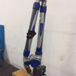 FARO 1201 ARM Coordinate Measuring Machine