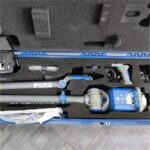 FARO 886 ARM Coordinate Measuring Machine