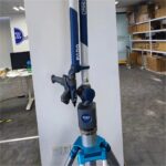 FARO 886 ARM Coordinate Measuring Machine