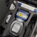 FARO 886 ARM Coordinate Measuring Machine