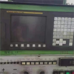 Used VIGERT 3580A Combined Drilling and Milling Machine For Sale - Image 2