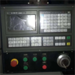 ZK5140C Сверлильно-фрезерное оборудование