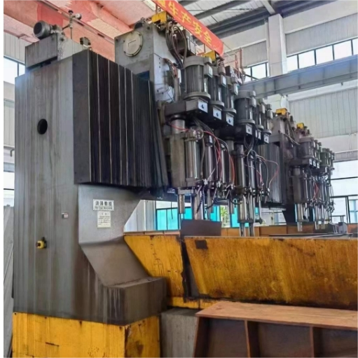 PBZ9090 Drilling and Milling Machine