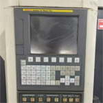 Used SMTCL V2I Vertical Turret Lathe For Sale - Ảnh 2