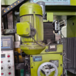 2080K Horizontal Planer
