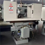 XK6132 Plain Horizontal Mill