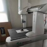 آلة قياس الإحداثيات العالمية 575