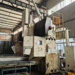 GMB2030 Planer Milling Machine