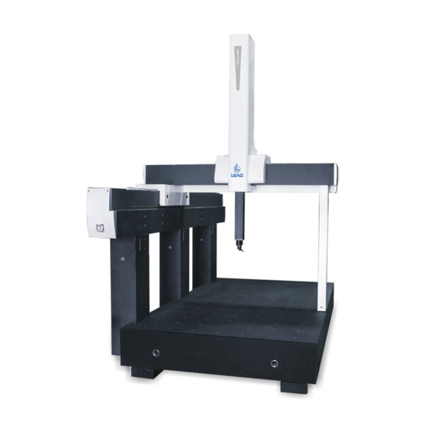 GREAT201512 Coordinate Measuring Machine