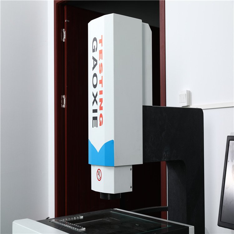 GaoXie QS400 Coordinate Measuring Machine