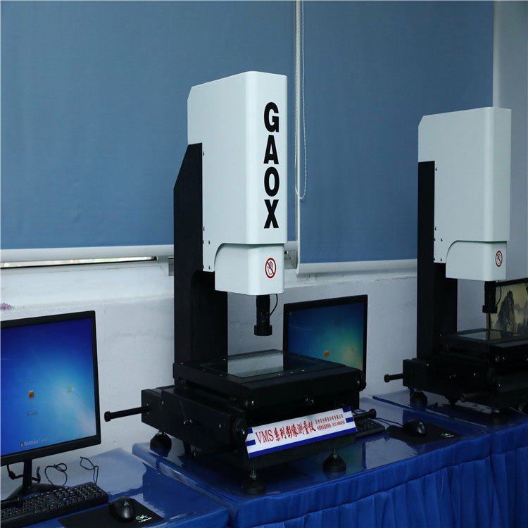 GaoXie VMS300 Coordinate Measuring Machine