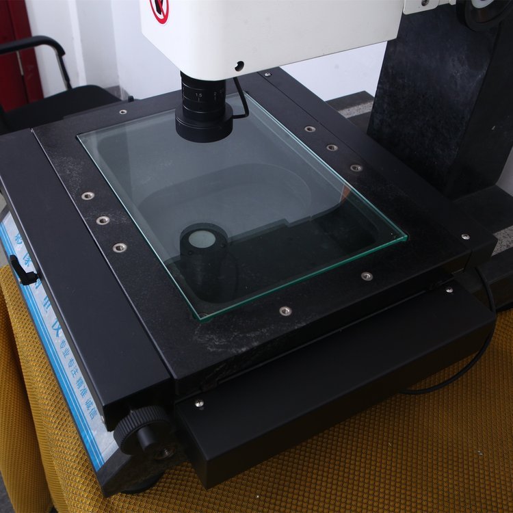 GaoXie VMS3020 Coordinate Measuring Machine