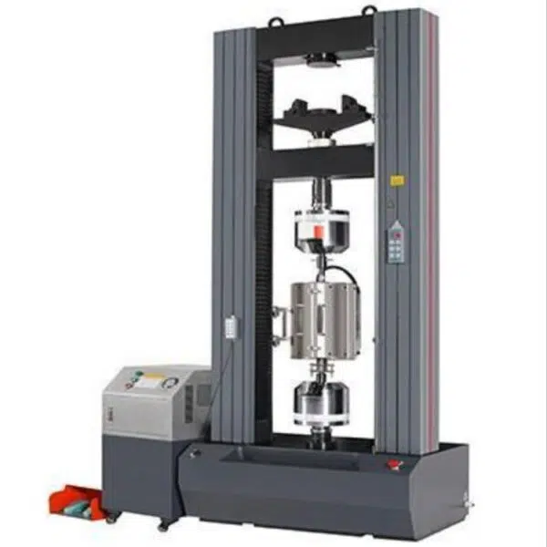 HENGSHANG GD20 Hardness Testing Machine