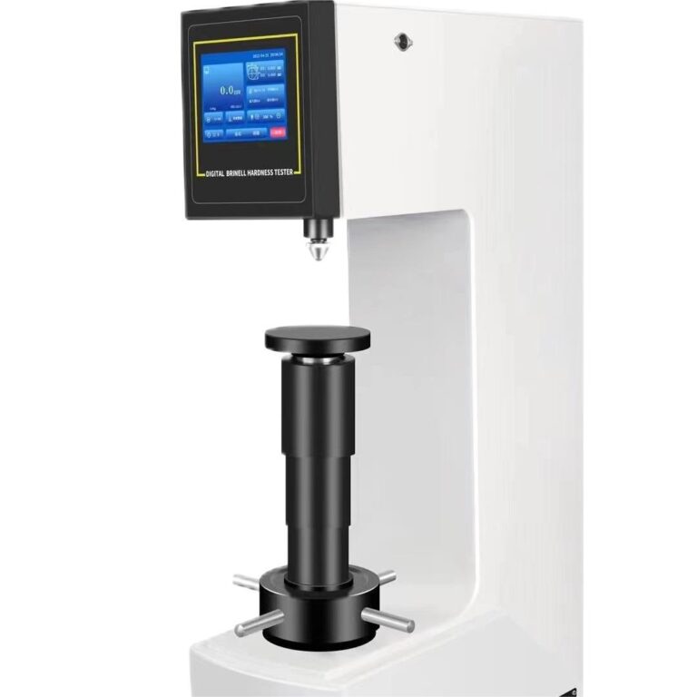 HRS-150 Hardness Testing Machine