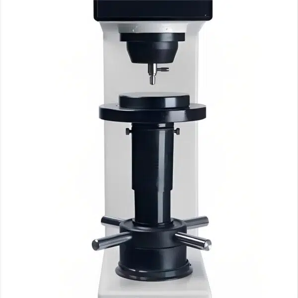 HRS-150 Hardness Testing Machine