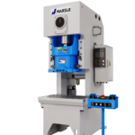 HARSLE JH21-100T Punching Machine