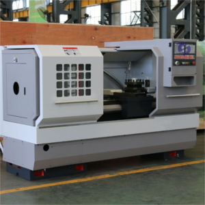 CK3140 Production Lathe