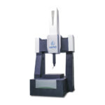 LEAD TOP1086 Coordinate Measuring Machine