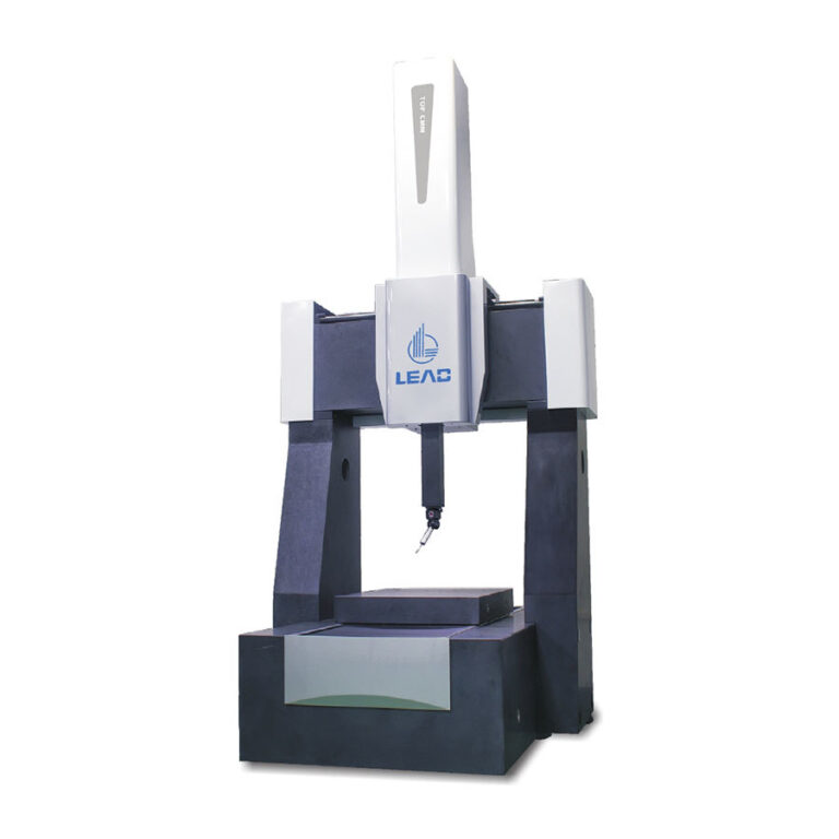 LEAD TOP1086 Coordinate Measuring Machine