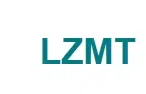 LZMT