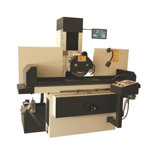 M312 Grinding Machine