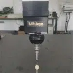 MITUTOYO 776 좌표 측정기
