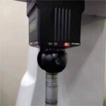 MITUTOYO C9168 Coordinate Measuring Machine