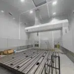 MMZ-G50 Coordinate Measuring Machine
