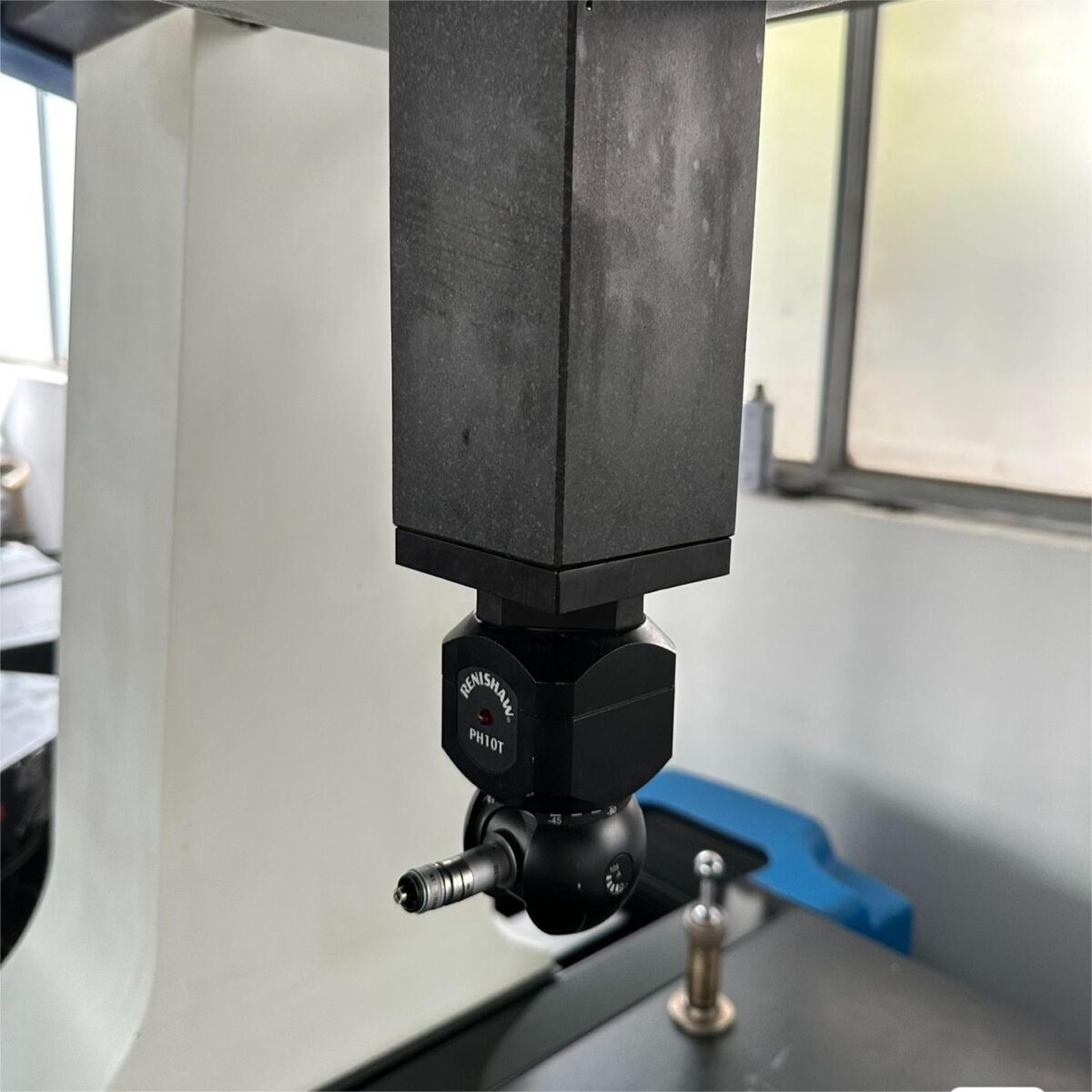 MQ8106 Coordinate Measuring Machine