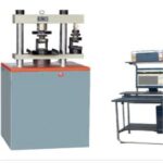 جهاز اختبار الصلابة MYYJ-10