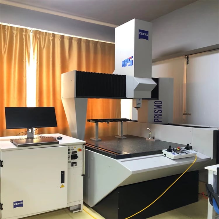 ZEISS PRISMO 9622 Koordinatenmessgerät