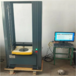 جهاز اختبار الصلابة PY-H105