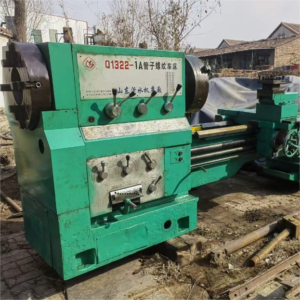 Q1322 Production Lathe