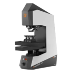 QNESS 200 Hardness Testing Machine