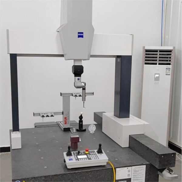 SPECTRUM 7106 Coordinate Measuring Machine