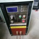 VIGERT 20KW Induction Heater