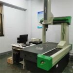 VIGERT CMU686 Coordinate Measuring Machine