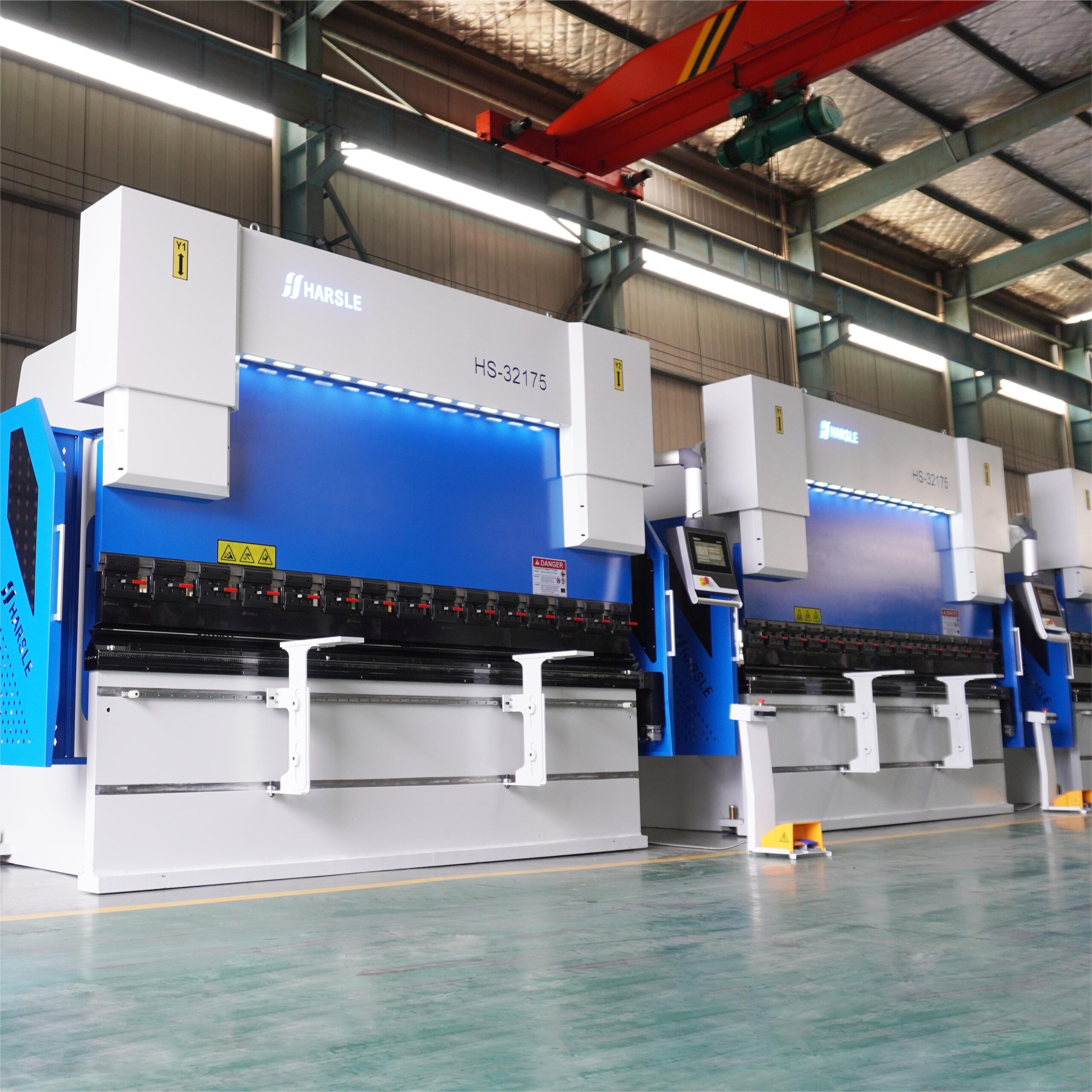 HARSLE-PB202423 HARSLE-PB202423