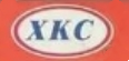 เอ็กซ์เคซี