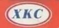 XKC
