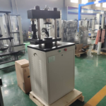 جهاز اختبار الصلابة YG-10