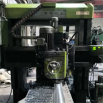 G32 Timber Planing Plant