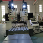 Q1350 Lumber Planing Mill
