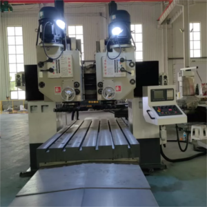 Q1350 Lumber Planing Mill
