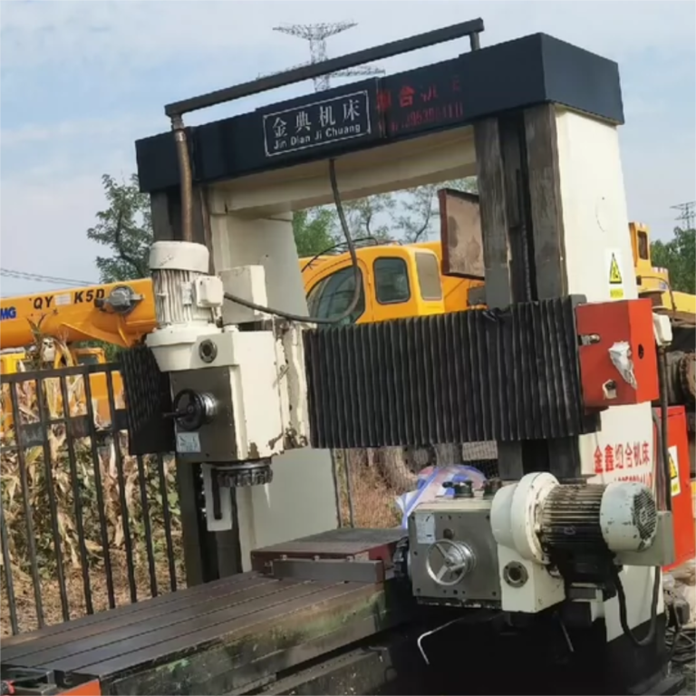 XQ2013 목재 표면 밀
