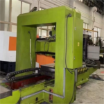 MH-2080K Horizontal Planer