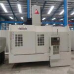 KV-1600ATC Turing Machine