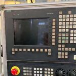 GMB2040 Planer Milling Equipment