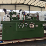 300 External Grinder