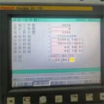 KV-1600ATC Turing Machine